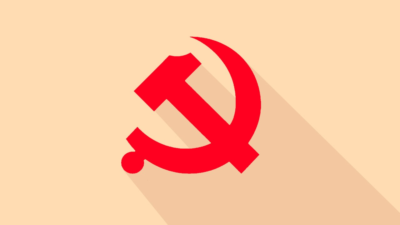 亚冠游戏官方官网安全访问信息公开网旨