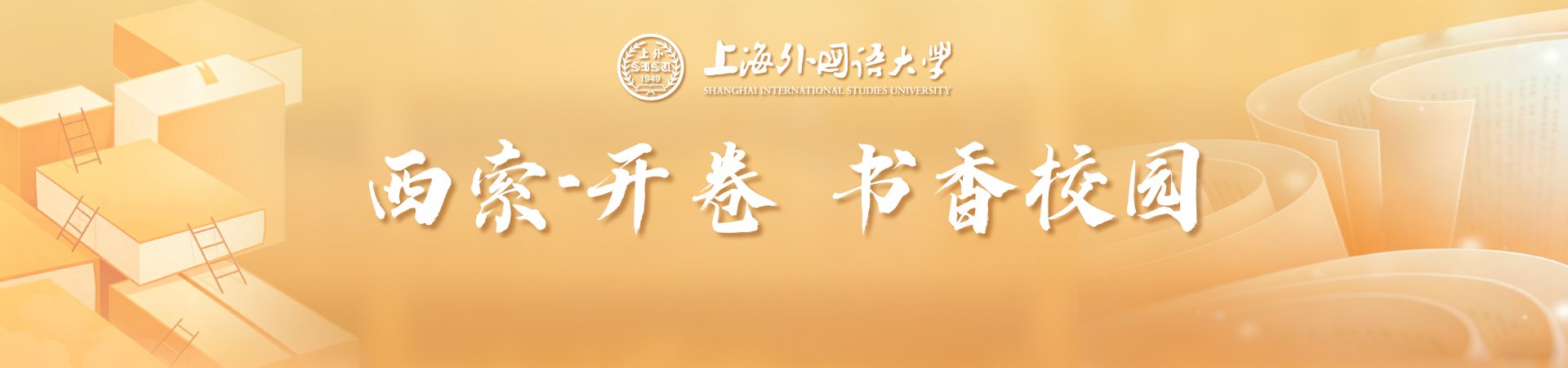 本页围绕「亚冠娱乐电子官网宣布成为欧