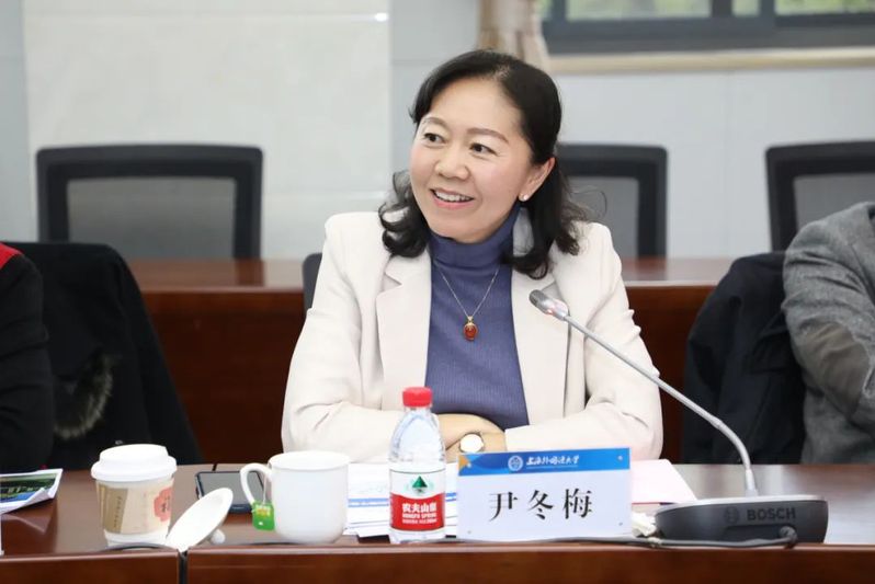 亚冠游戏官方官网新手怎么玩召开202