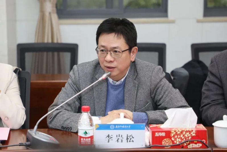 相关阅读2月21-22日