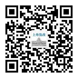 亚冠娱乐电子官网新手怎么玩虹口校区1