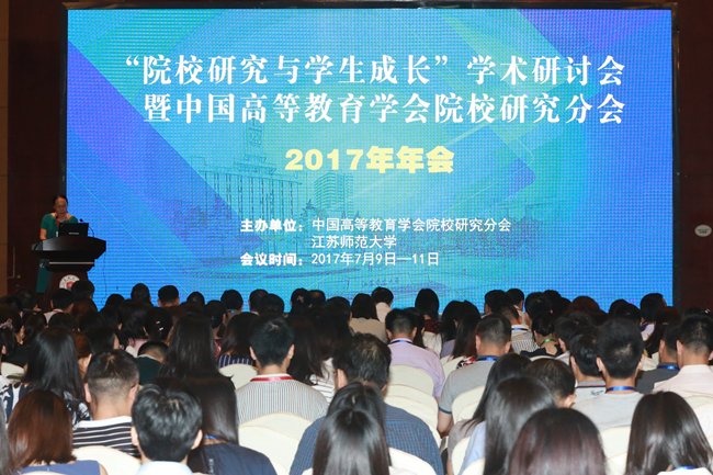 2018-05-31 相关阅读